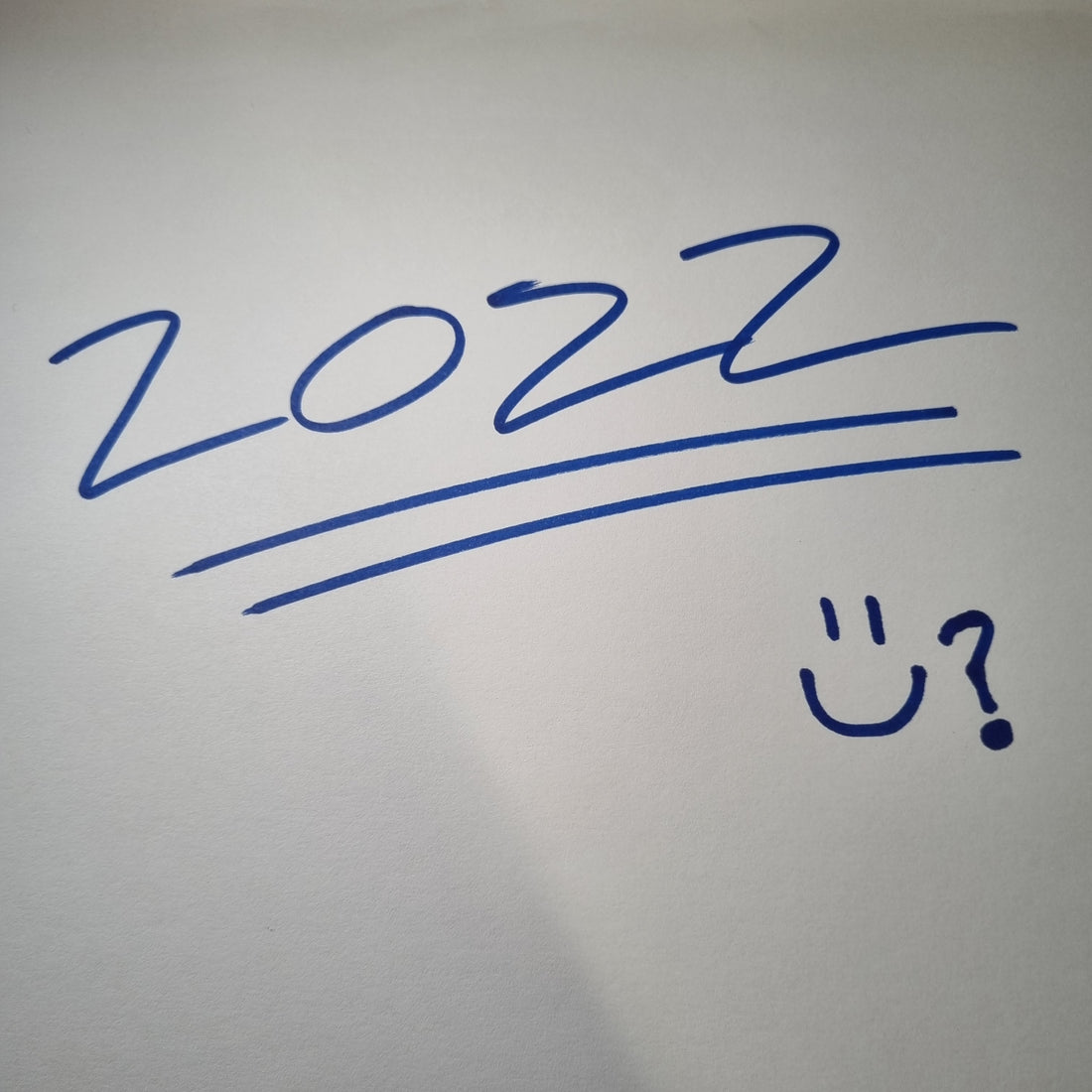 Lab Fifteens 2022 Roundup!