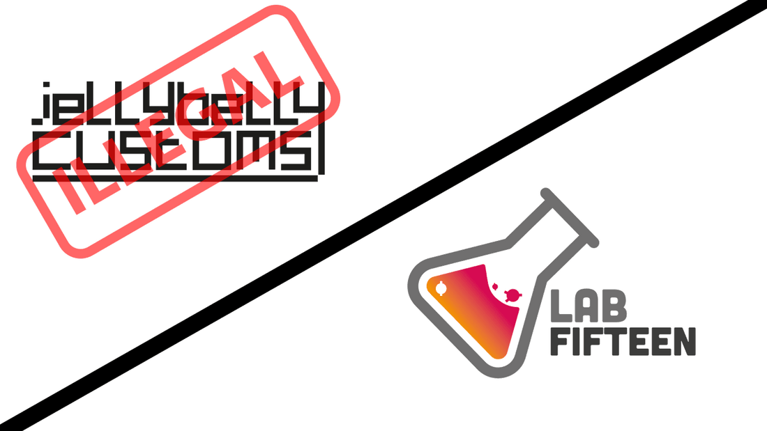 The Past, The present & The future