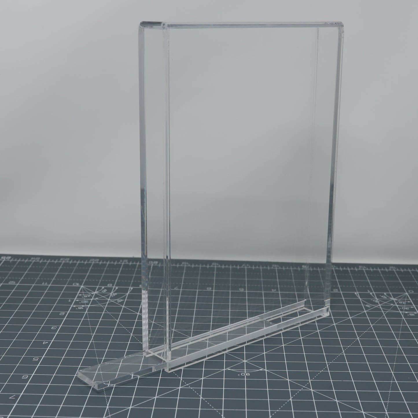 Nintendo WIIU Game - Display Capsule