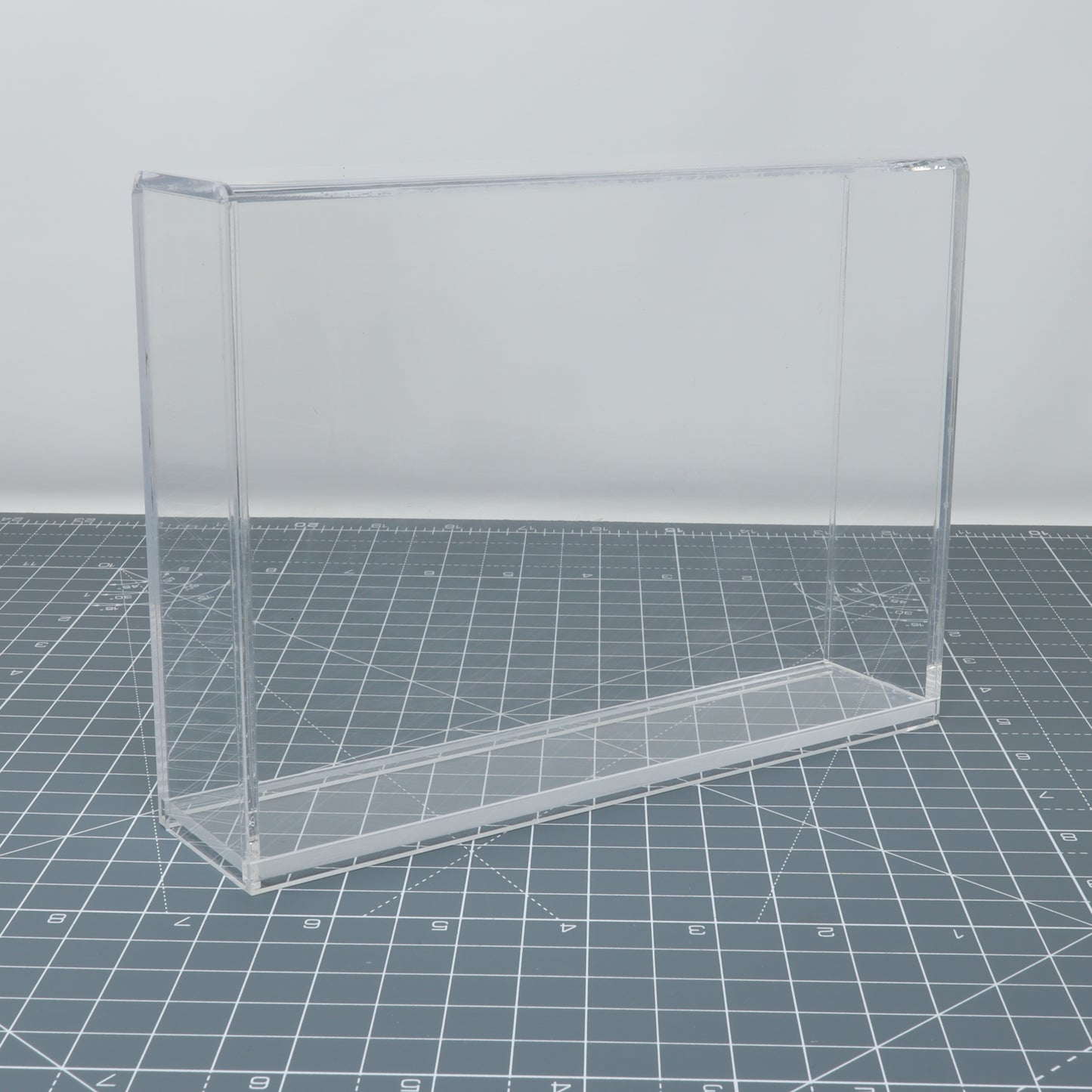 Super Nintendo Boxed Game - Display Capsule