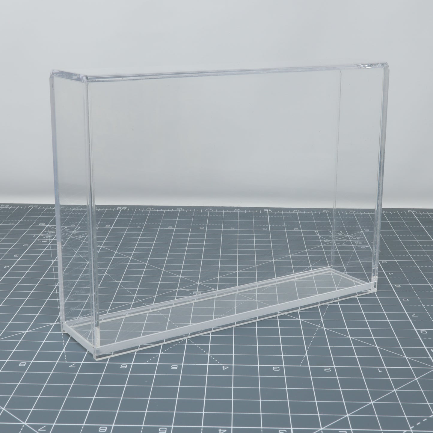 Super Nintendo Boxed Game - Display Capsule