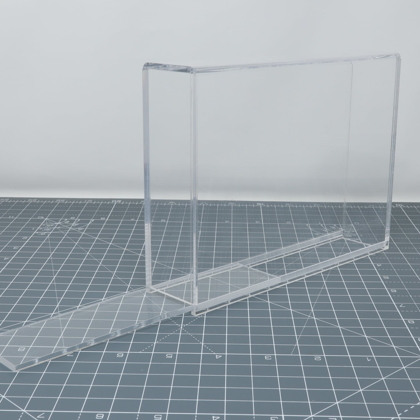 Super Nintendo Boxed Game - Display Capsule