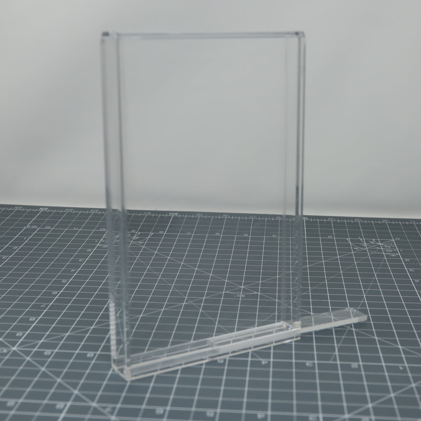 Nintendo Switch Game - Display Capsule