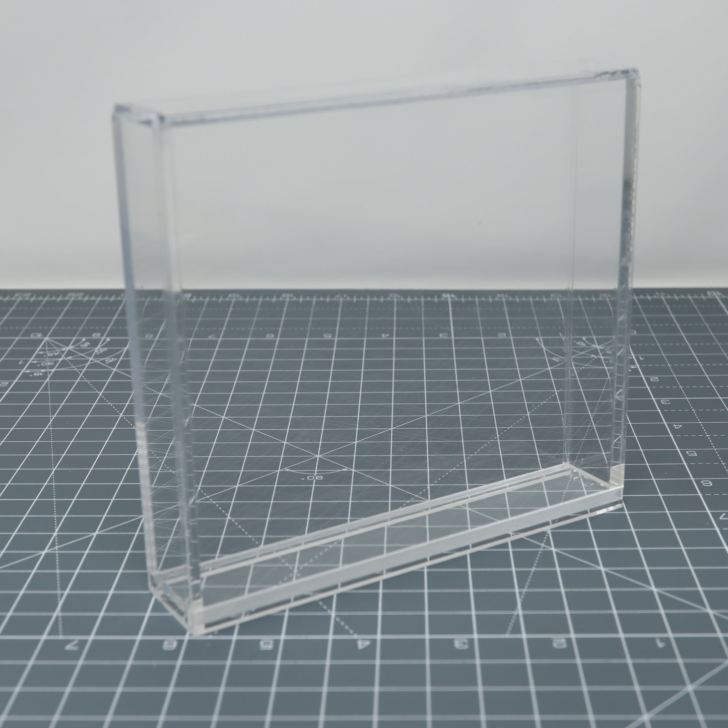 Nintendo DS Game - Display Capsule