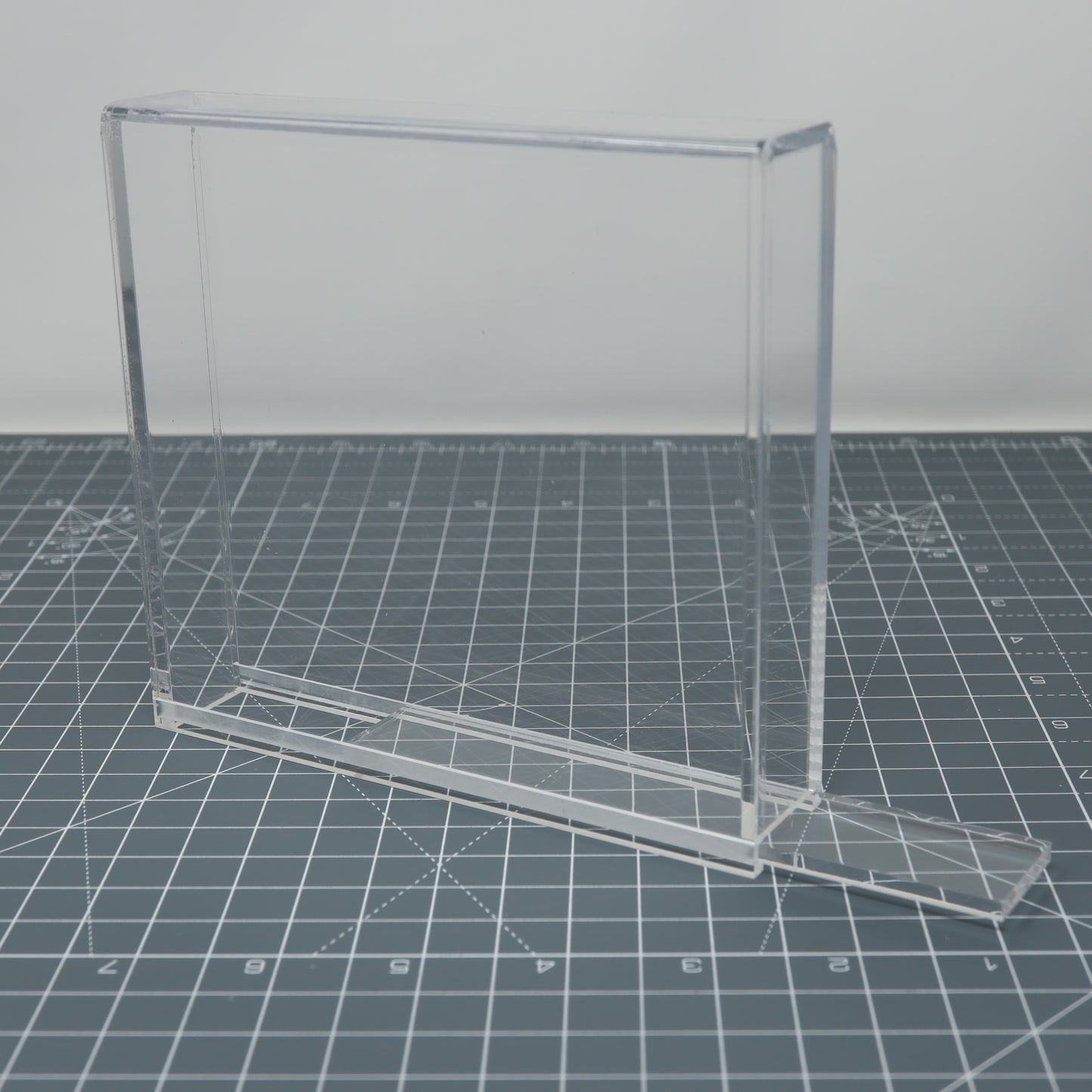 Nintendo DS Game - Display Capsule