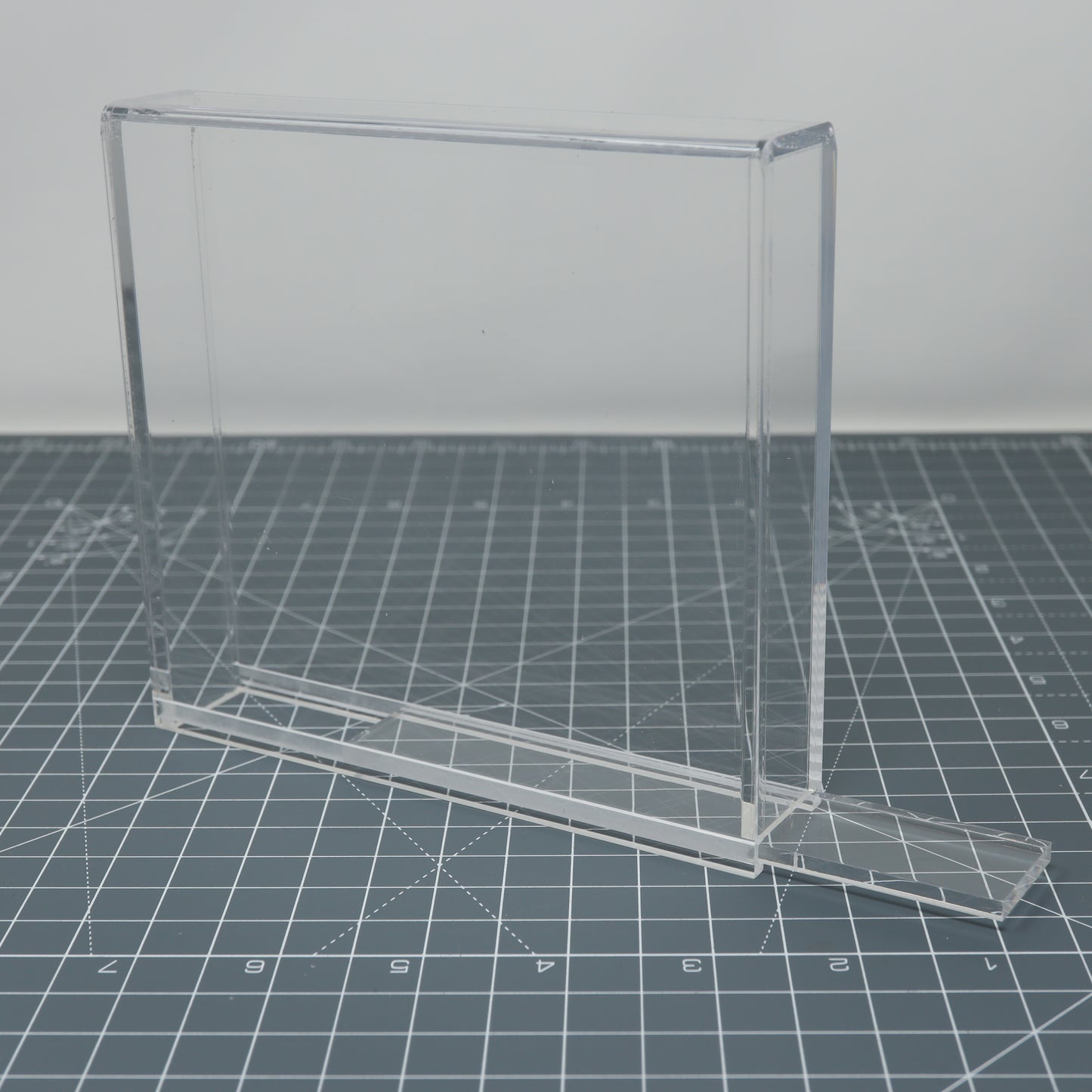 Nintendo DS Game - Display Capsule