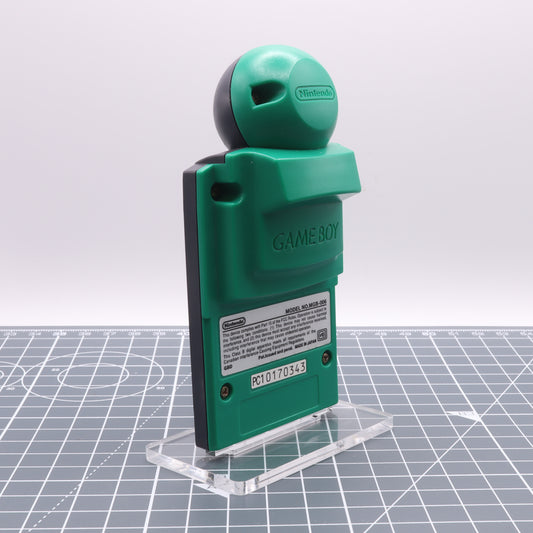 Game Boy Camera Acrylic Stand