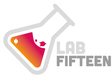 Labfifteenco