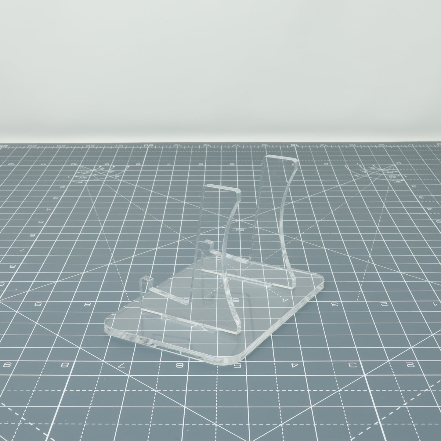 Analogue Pocket Acrylic Stand