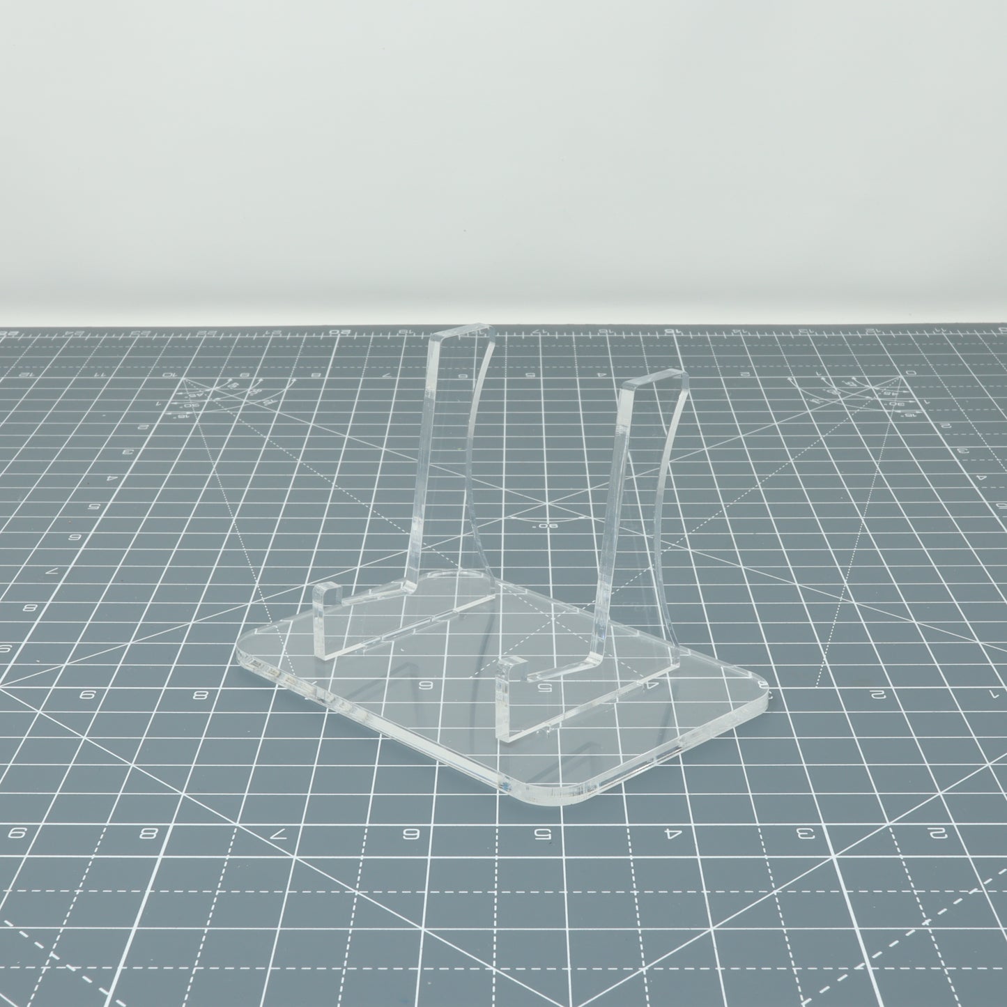 Analogue Pocket Acrylic Stand