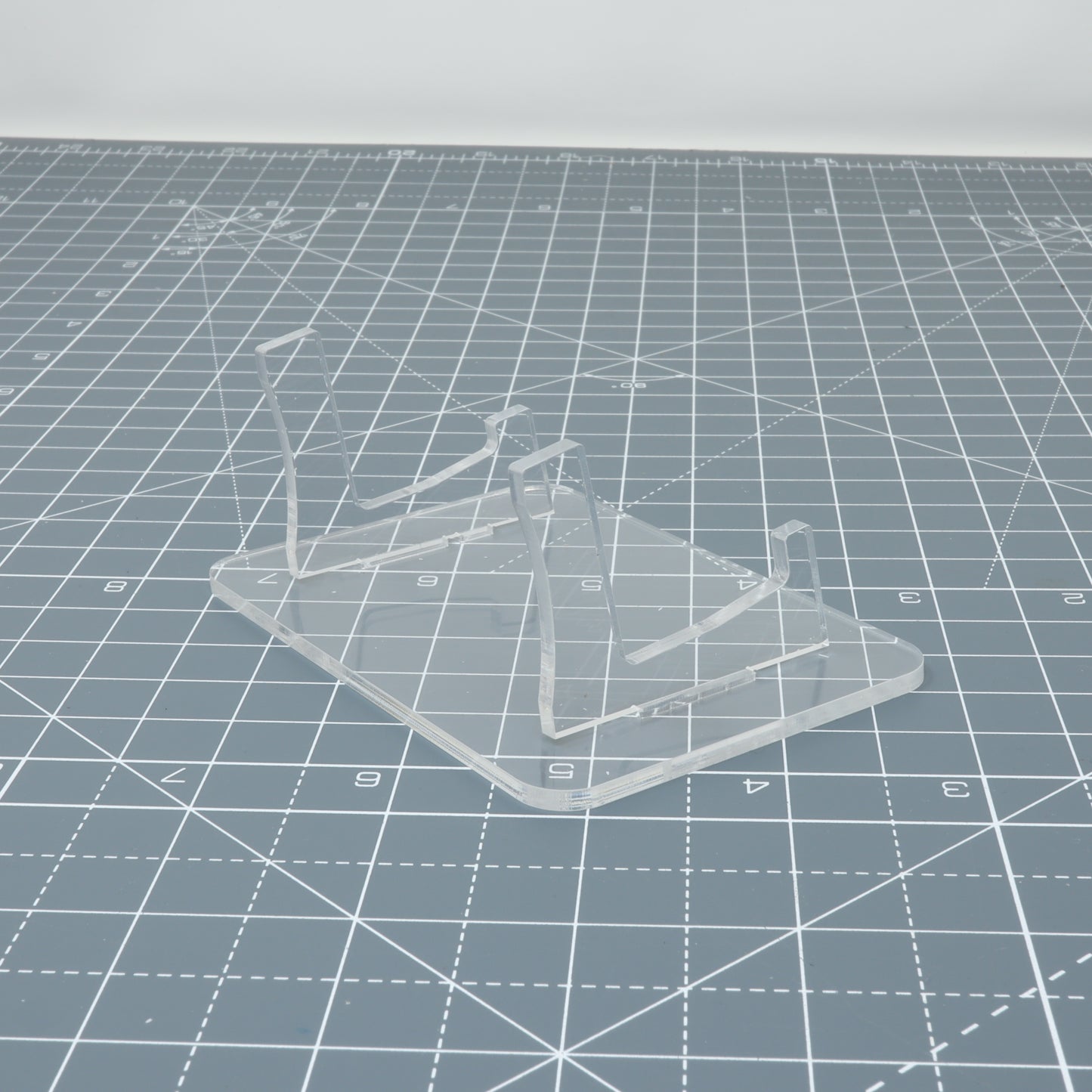 Game Boy DMG Acrylic Stand