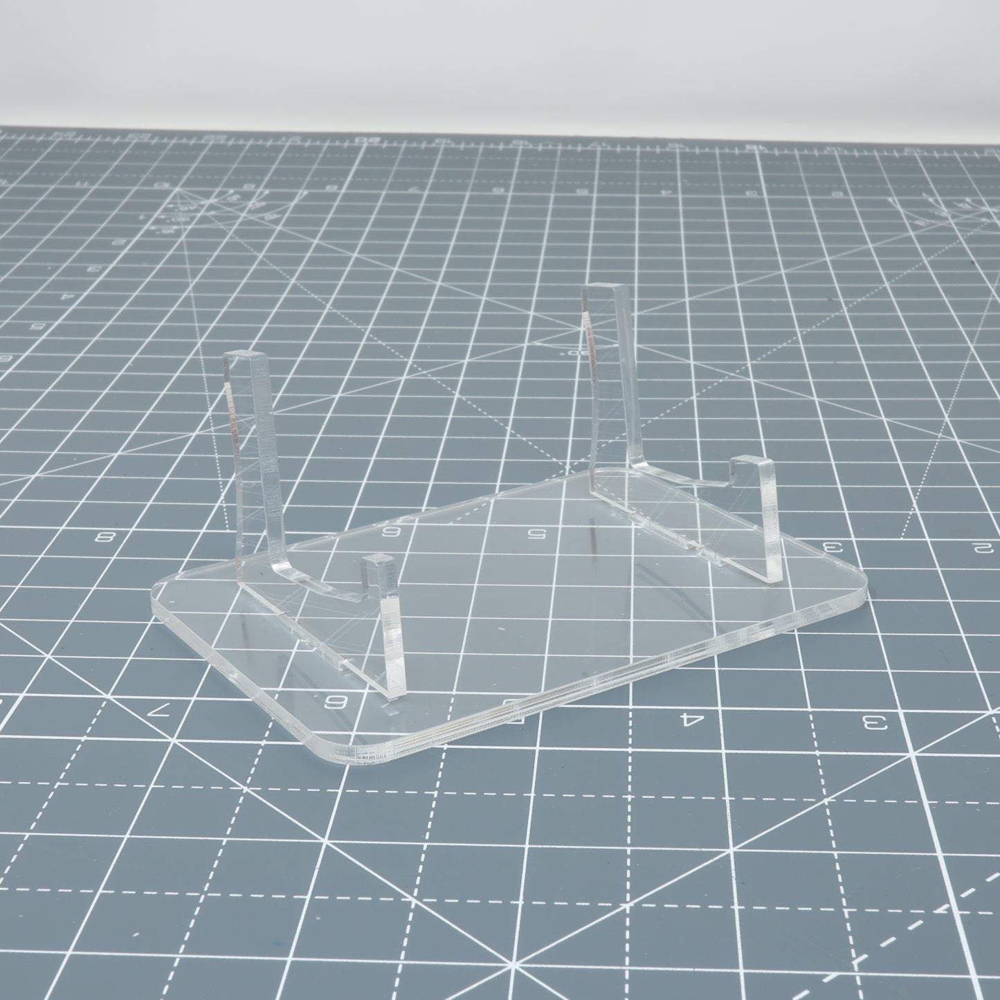 Game Boy DMG Acrylic Stand