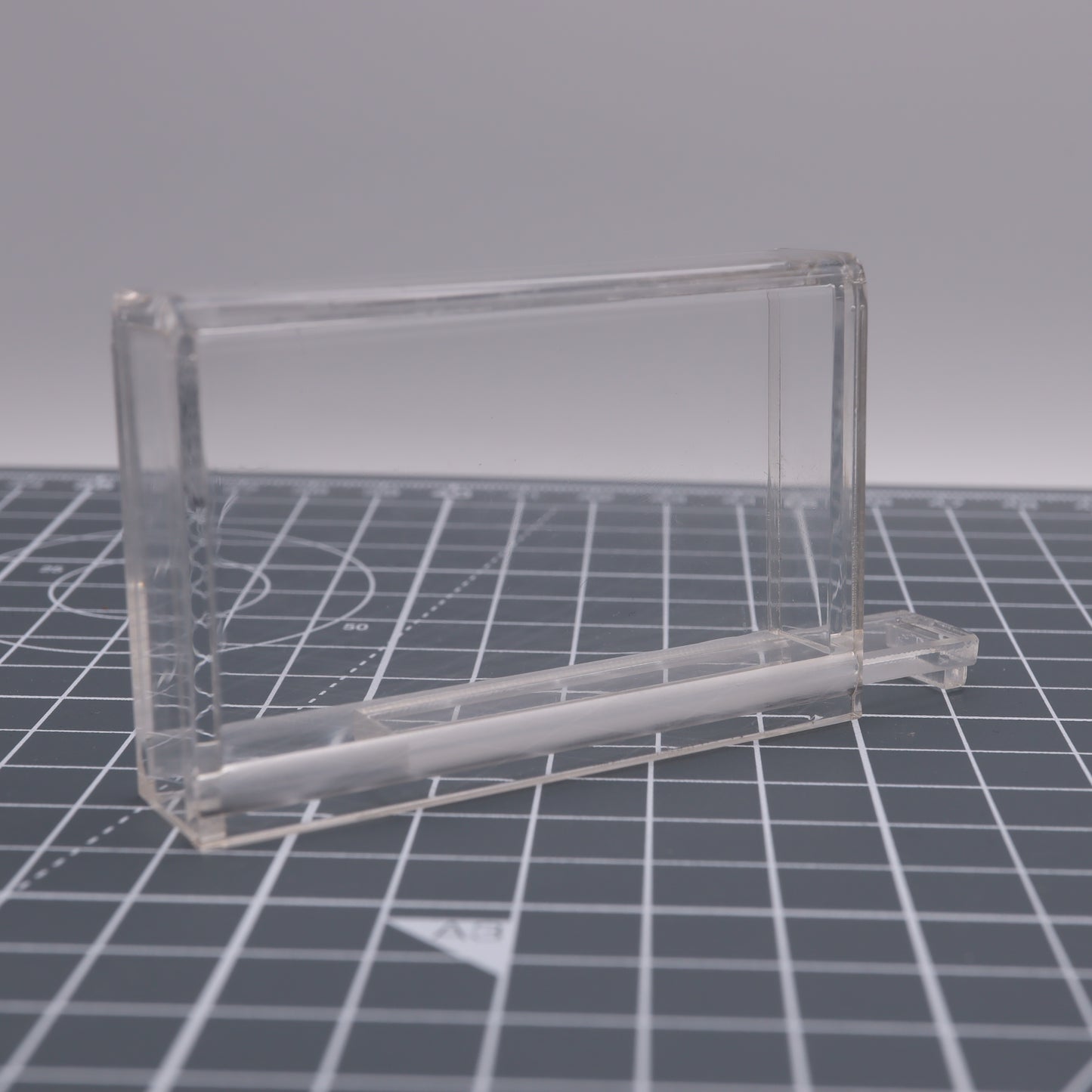 Game Boy Advance Game Cart - Display Capsule