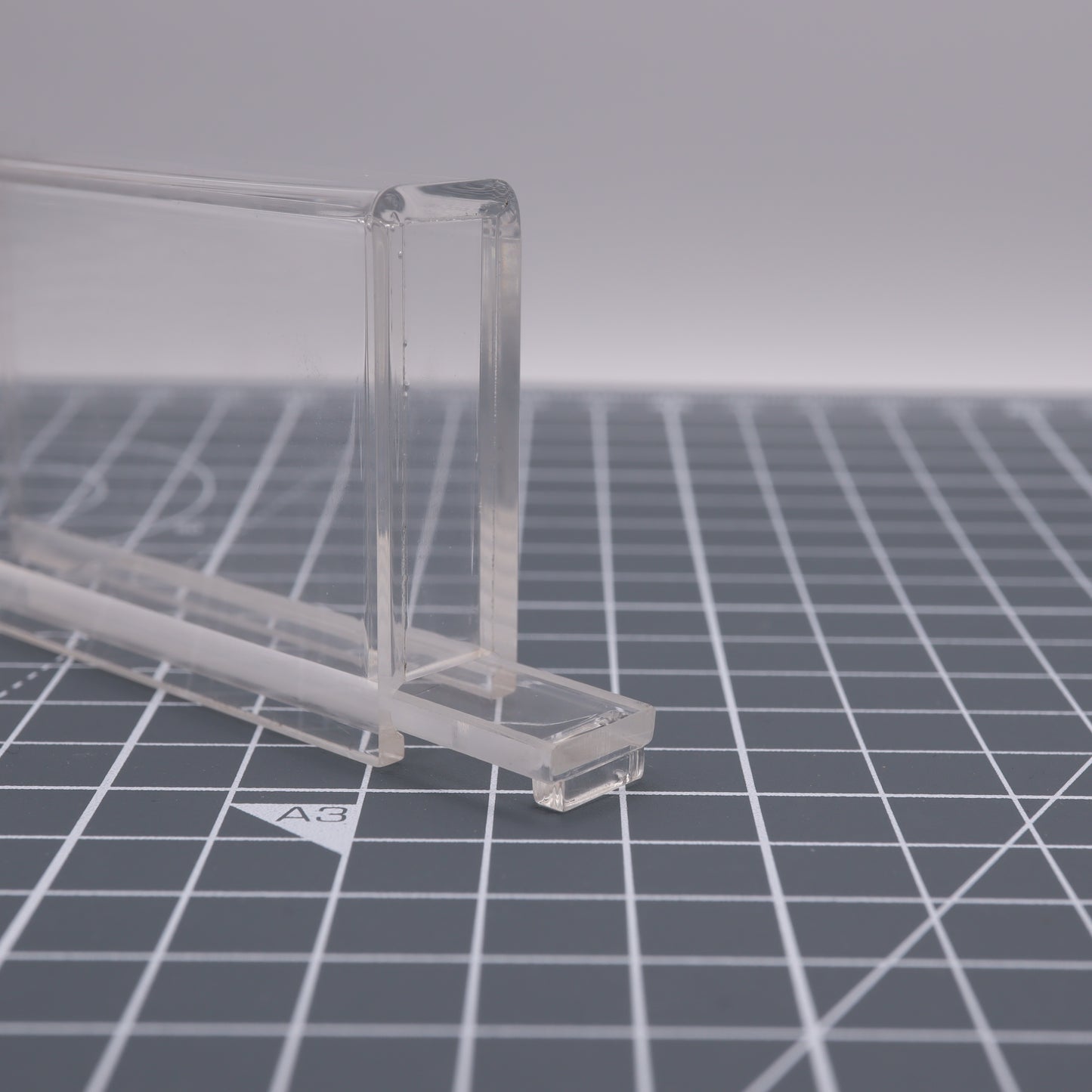 Game Boy Advance Game Cart - Display Capsule