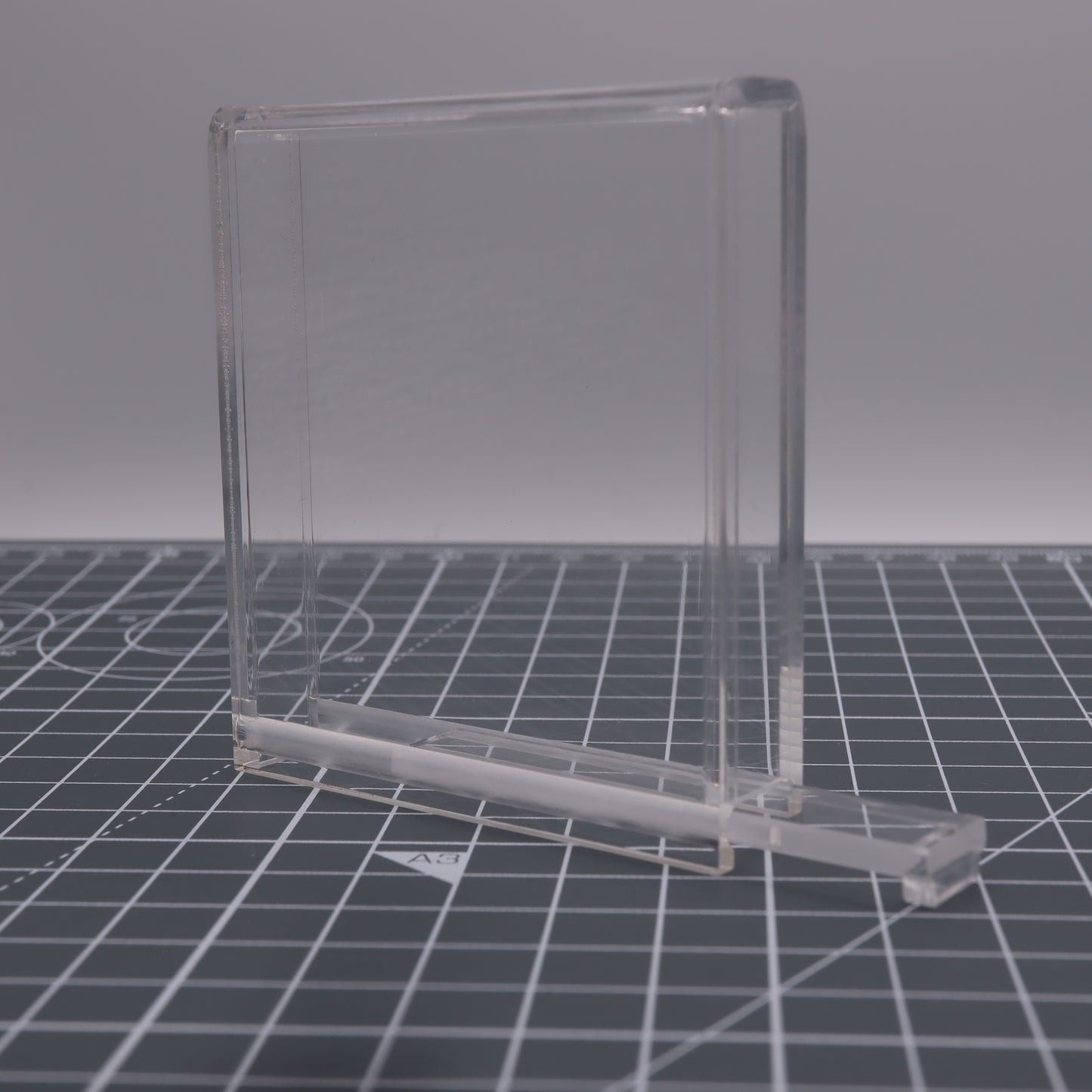 Game Boy Game Cart - Display Capsule