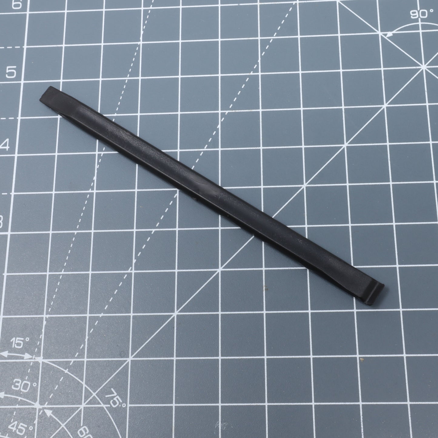 Tools - Nylon Spudger