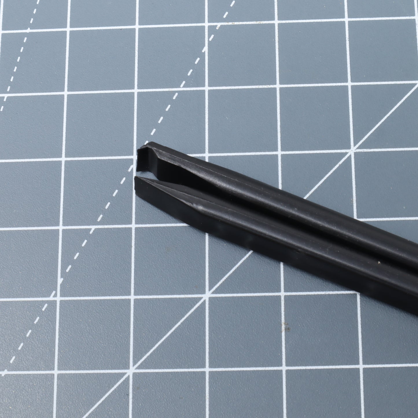 Tools - Nylon Spudger