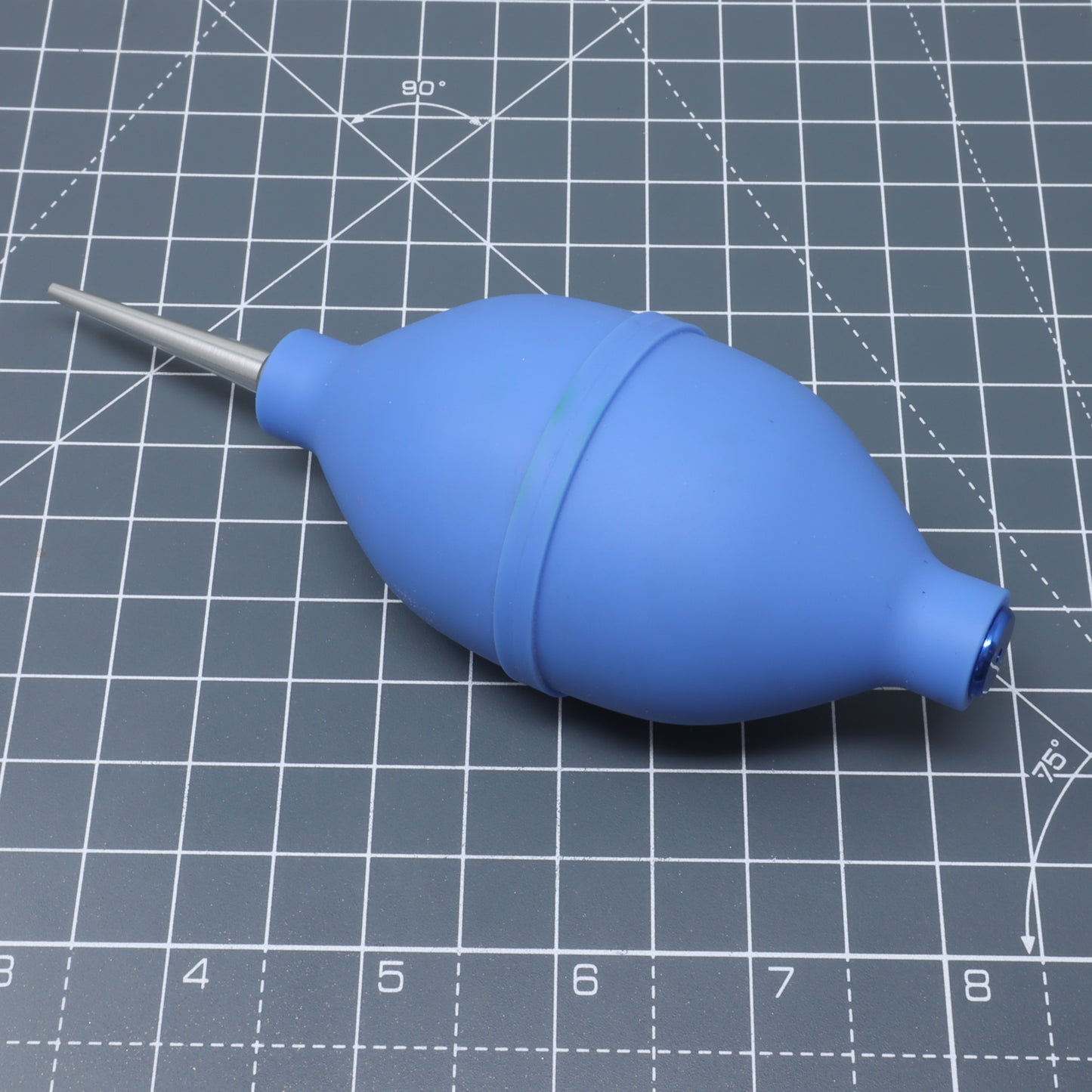 Tools - Manual Dust Blower