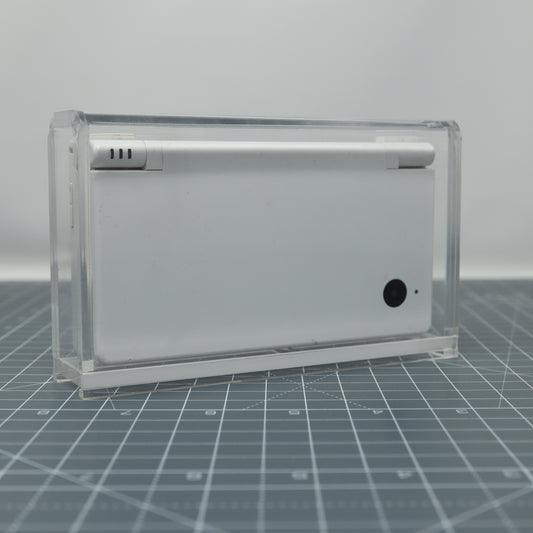 Nintendo DSi - Display Capsule