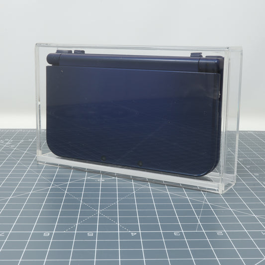 Nintendo 3DS XL - Display Capsule