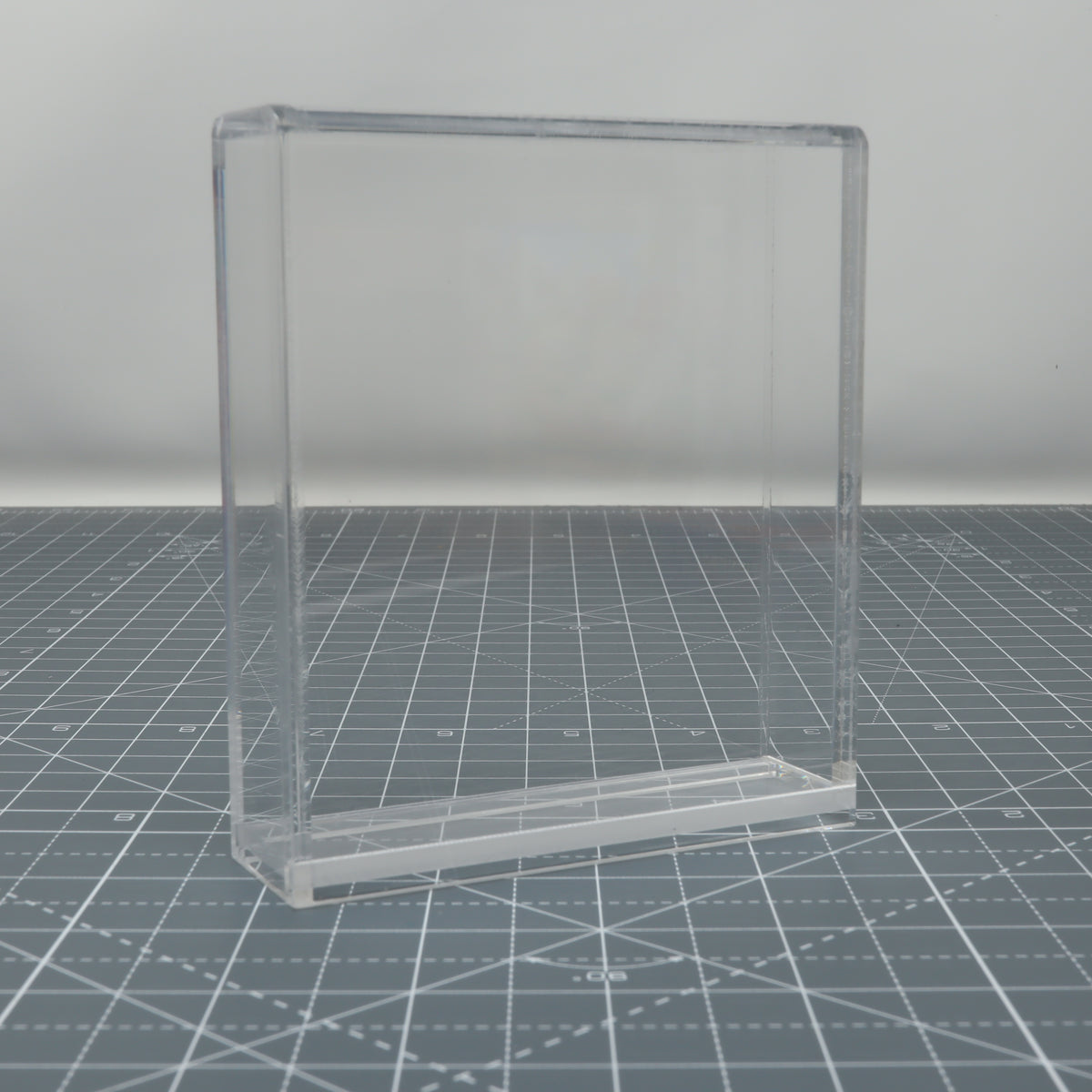 Display Capsule Game Boy DMG Small Japanese - Boxed Game - Display Capsule – Labfifteenco