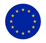 European Union Duty Surcharge