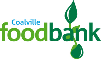 Coalville Food Bank