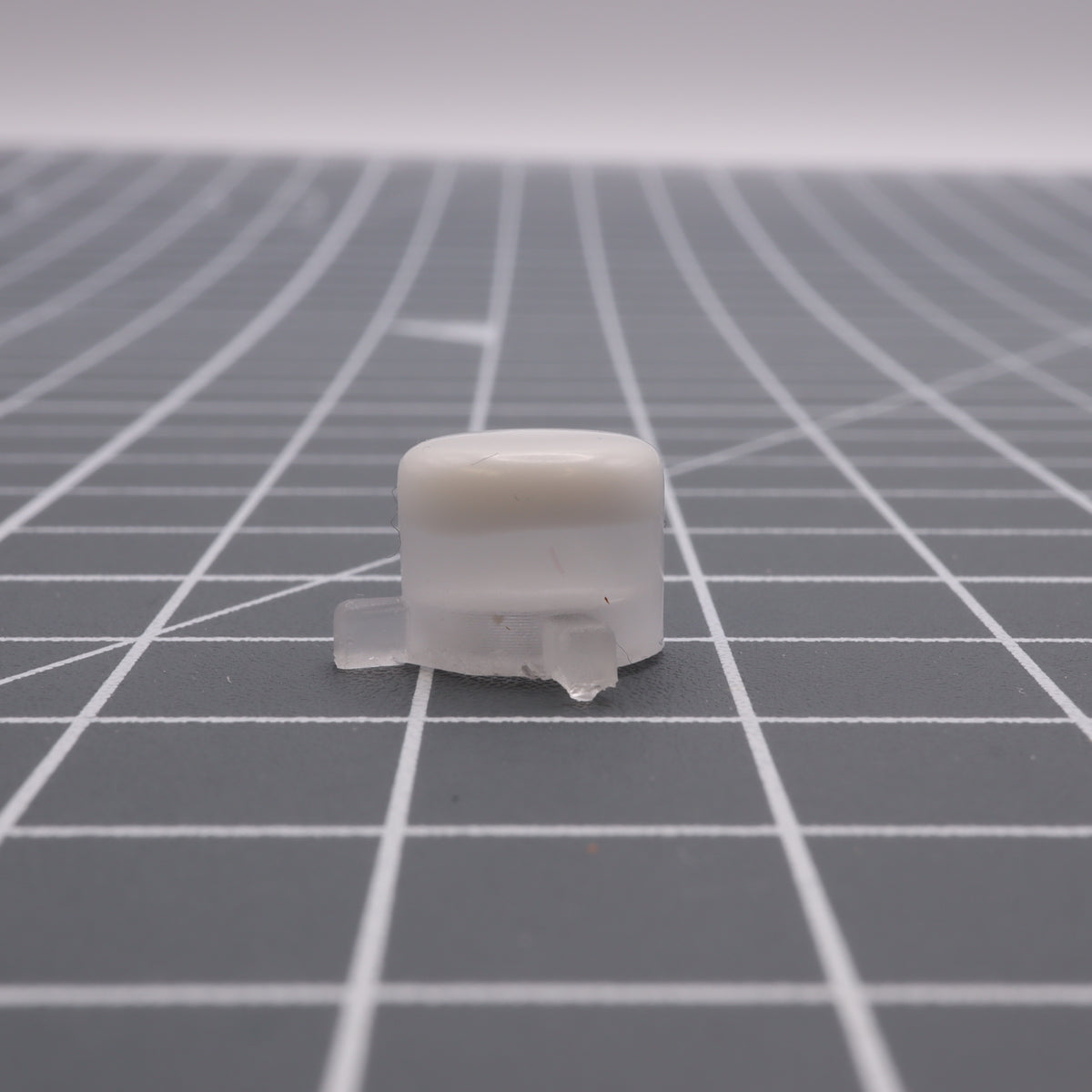 Custom Pudding Caps Game Boy Pocket - Custom Button - Pudding Cap – Labfifteenco