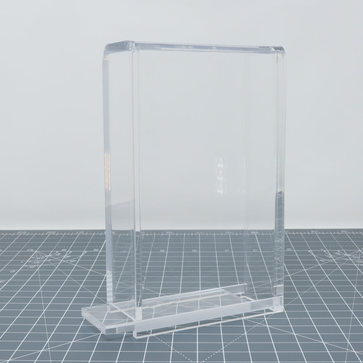 Display Capsule Game Boy Pocket - Display Capsule – Labfifteenco