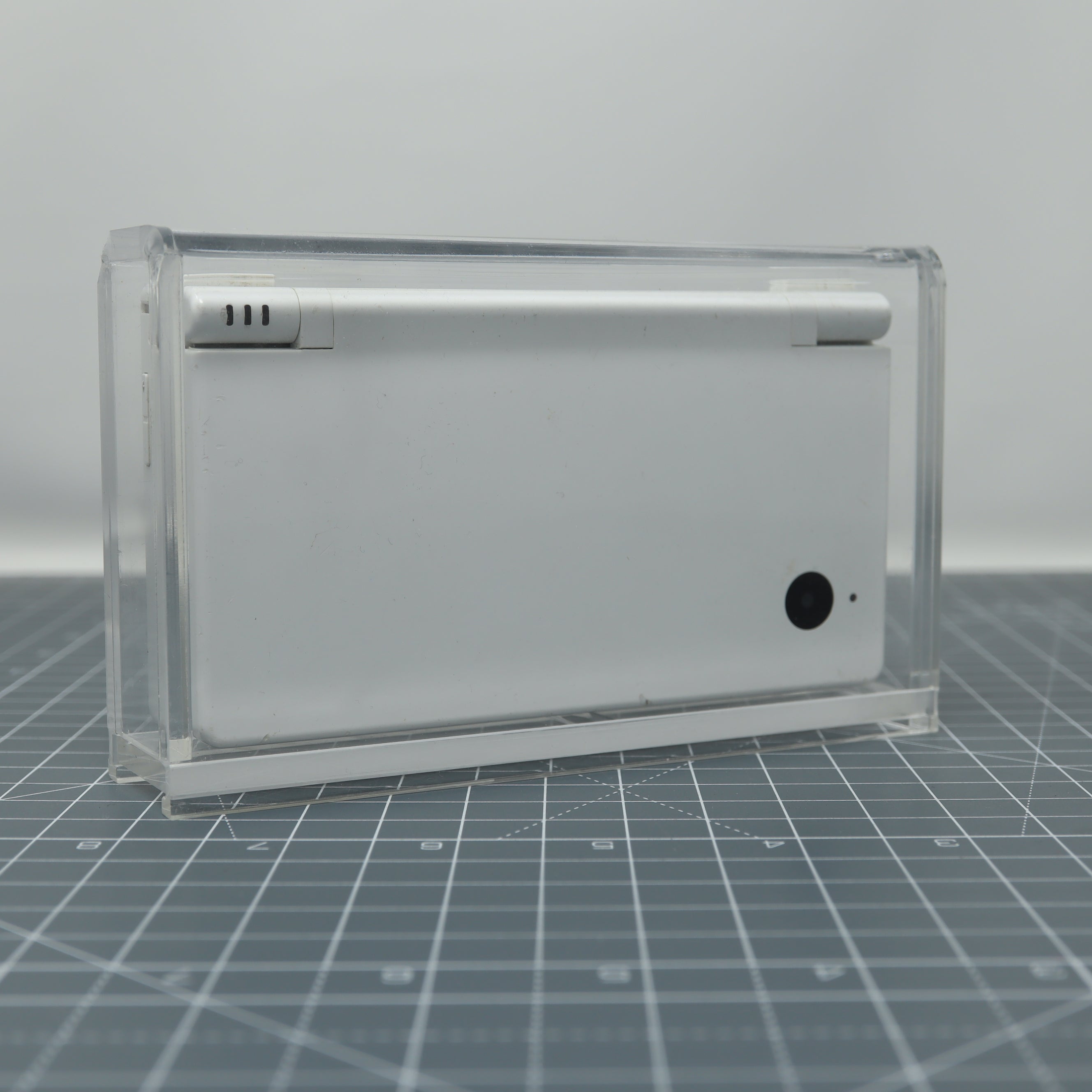 Display Capsule Nintendo DSi - Display Capsule – Labfifteenco